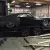 Ford Mustang 69 Fast Back Show CAR