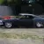 Ford Mustang 69 Fast Back Show CAR