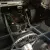 Ford Mustang 69 Fast Back Show CAR