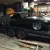 Ford Mustang 69 Fast Back Show CAR