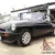 mgb gt
