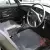 mgb gt
