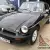 mgb gt