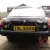 mgb gt