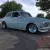 1967 Volvo 122S