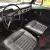 1967 Volvo 122S