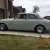 1967 Volvo 122S