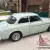 1967 Volvo 122S