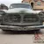 1967 Volvo 122S