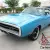 1970 Dodge Charger R/T