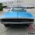 1970 Dodge Charger R/T