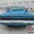 1970 Dodge Charger R/T