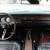 1970 Dodge Charger R/T