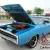 1970 Dodge Charger R/T