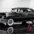 1949 Packard Super Eight Touring