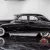 1949 Packard Super Eight Touring