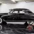 1949 Packard Super Eight Touring