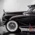 1949 Packard Super Eight Touring