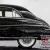 1949 Packard Super Eight Touring