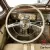 1949 Packard Super Eight Touring