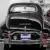 1949 Packard Super Eight Touring