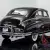 1949 Packard Super Eight Touring