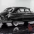 1949 Packard Super Eight Touring