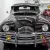 1949 Packard Super Eight Touring