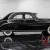 1949 Packard Super Eight Touring