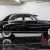 1949 Packard Super Eight Touring
