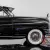 1949 Packard Super Eight Touring