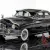 1949 Packard Super Eight Touring