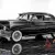 1949 Packard Super Eight Touring