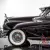 1949 Packard Super Eight Touring