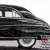 1949 Packard Super Eight Touring