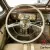 1949 Packard Super Eight Touring