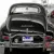 1949 Packard Super Eight Touring
