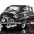 1949 Packard Super Eight Touring