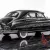 1949 Packard Super Eight Touring