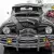 1949 Packard Super Eight Touring