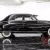 1949 Packard Super Eight Touring