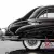 1949 Packard Super Eight Touring