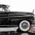 1949 Packard Super Eight Touring