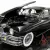 1949 Packard Super Eight Touring