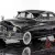 1949 Packard Super Eight Touring