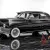 1949 Packard Super Eight Touring