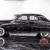 1949 Packard Super Eight Touring