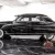 1949 Packard Super Eight Touring