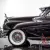 1949 Packard Super Eight Touring