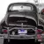 1949 Packard Super Eight Touring